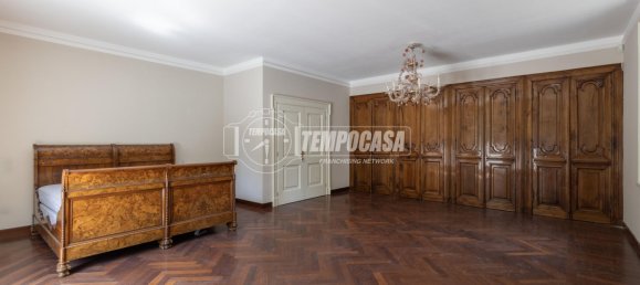 Villa de 5 divisões em Chiari, Italy N.º 286559 2