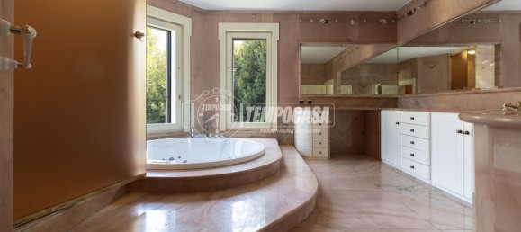 Villa de 5 divisões em Chiari, Italy N.º 286559 16