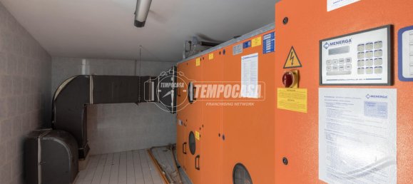 Villa de 5 divisões em Chiari, Italy N.º 286559 24