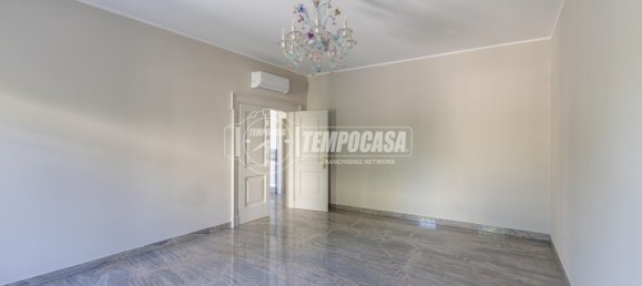 Villa de 5 divisões em Chiari, Italy N.º 286559 8