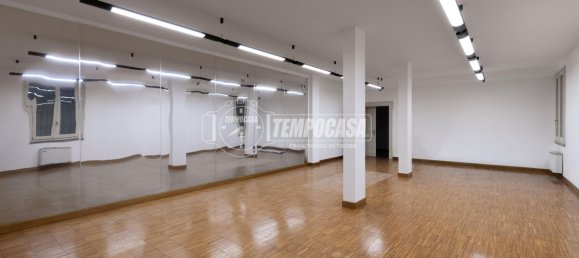 Villa de 5 divisões em Chiari, Italy N.º 286559 23