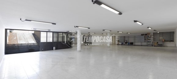 Villa de 5 divisões em Chiari, Italy N.º 286559 25