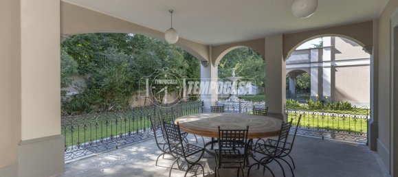 Villa de 5 divisões em Chiari, Italy N.º 286559 26