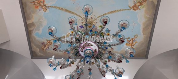 Villa de 5 divisões em Chiari, Italy N.º 286559 13