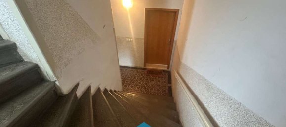 Квартира с 1 спальней в Цвиккау, Германия № 105909 7