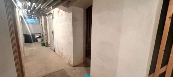 Квартира с 1 спальней в Цвиккау, Германия № 105909 25