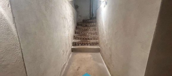 Квартира с 1 спальней в Цвиккау, Германия № 105909 23