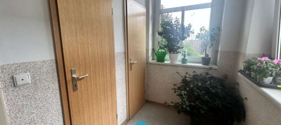 Квартира с 1 спальней в Цвиккау, Германия № 105909 11