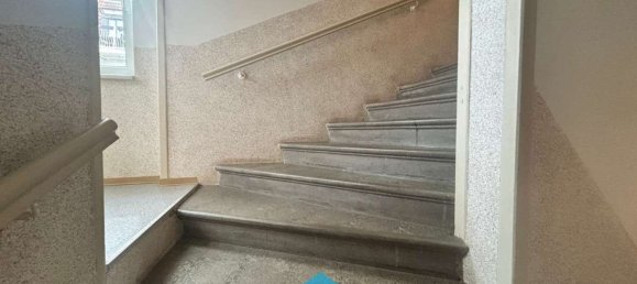 Квартира с 1 спальней в Цвиккау, Германия № 105909 6