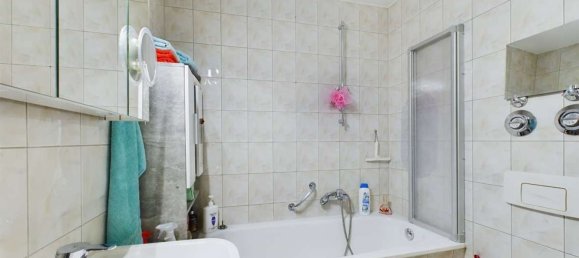 Квартира с 1 спальней в Цвиккау, Германия № 105909 17