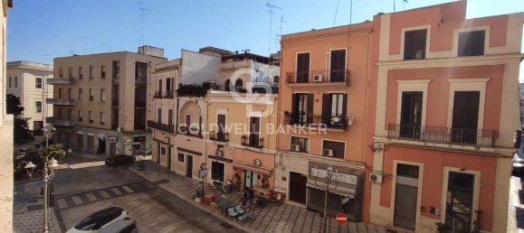 2 bedrooms Apartment in Brindisi, Italy No. 17591 4