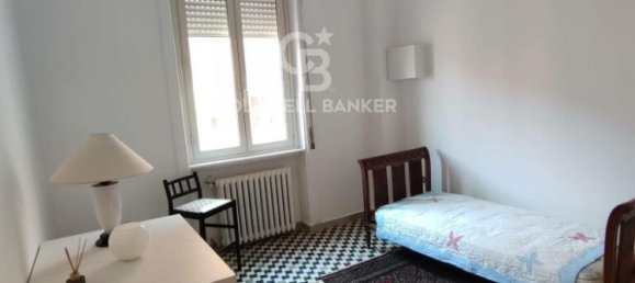 2 bedrooms Apartment in Brindisi, Italy No. 17591 34