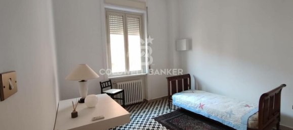 2 bedrooms Apartment in Brindisi, Italy No. 17591 33