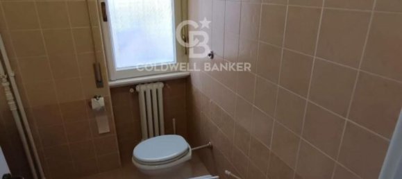 2 bedrooms Apartment in Brindisi, Italy No. 17591 18