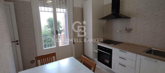 2 bedrooms Apartment in Brindisi, Italy No. 17591 2