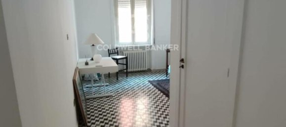2 bedrooms Apartment in Brindisi, Italy No. 17591 30