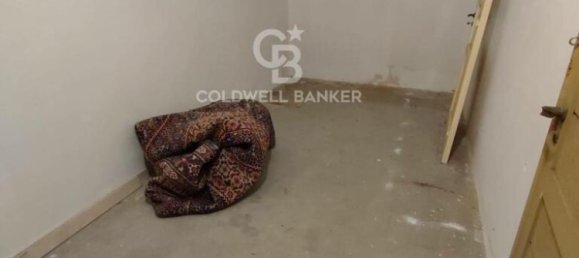 2 bedrooms Apartment in Brindisi, Italy No. 17591 35