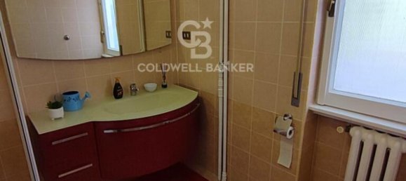 2 bedrooms Apartment in Brindisi, Italy No. 17591 16