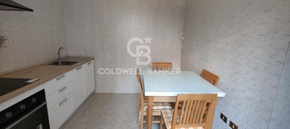 2 bedrooms Apartment in Brindisi, Italy No. 17591 11