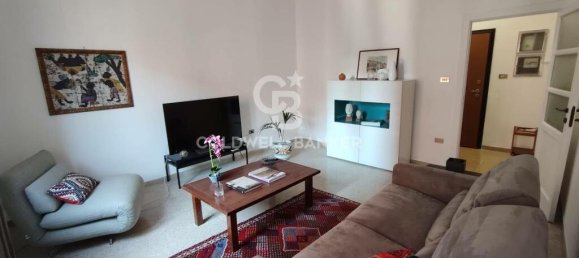 2 bedrooms Apartment in Brindisi, Italy No. 17591 3