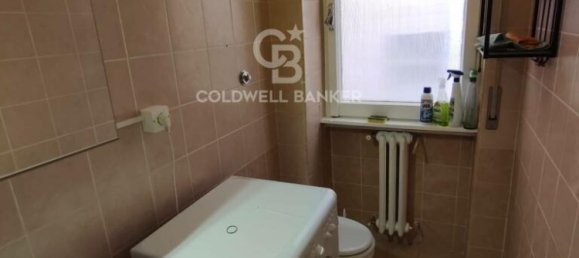 2 bedrooms Apartment in Brindisi, Italy No. 17591 20