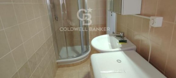 2 bedrooms Apartment in Brindisi, Italy No. 17591 22