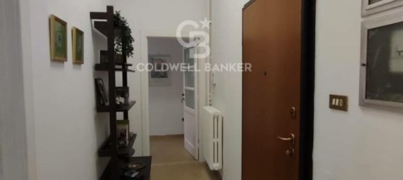 2 bedrooms Apartment in Brindisi, Italy No. 17591 7