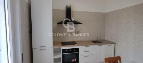 2 bedrooms Apartment in Brindisi, Italy No. 17591 9