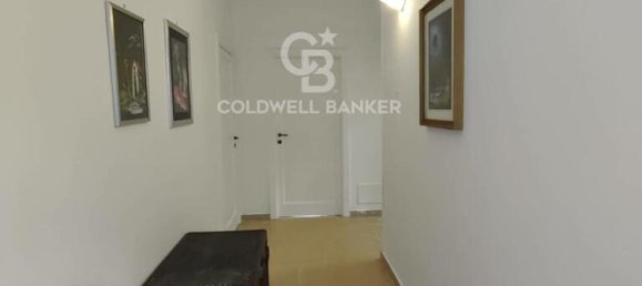 2 bedrooms Apartment in Brindisi, Italy No. 17591 23