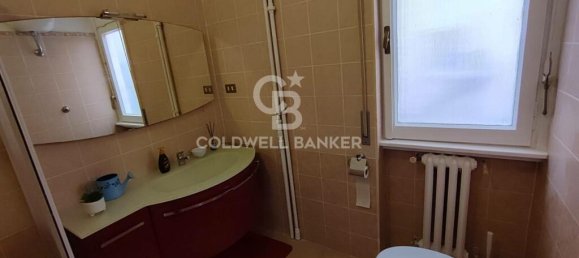 2 bedrooms Apartment in Brindisi, Italy No. 17591 17