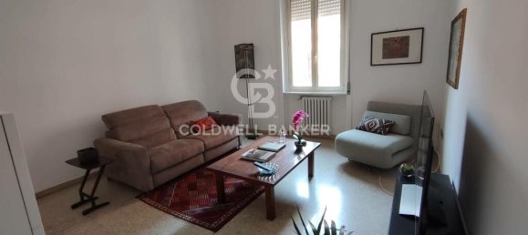 2 bedrooms Apartment in Brindisi, Italy No. 17591 15