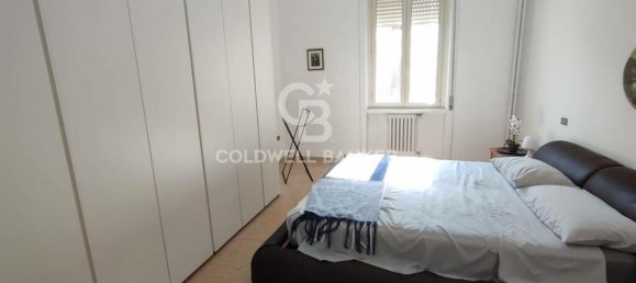 2 bedrooms Apartment in Brindisi, Italy No. 17591 28