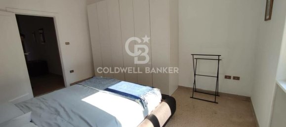 2 bedrooms Apartment in Brindisi, Italy No. 17591 25