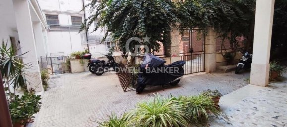 2 bedrooms Apartment in Brindisi, Italy No. 17591 6