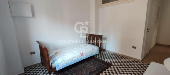 2 bedrooms Apartment in Brindisi, Italy No. 17591 31