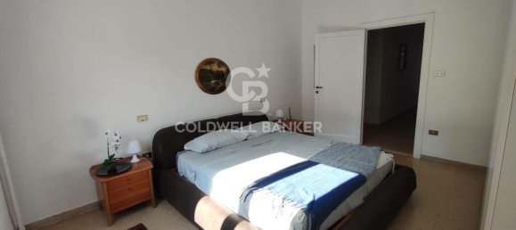 2 bedrooms Apartment in Brindisi, Italy No. 17591 27