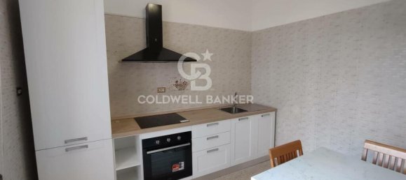 2 bedrooms Apartment in Brindisi, Italy No. 17591 10