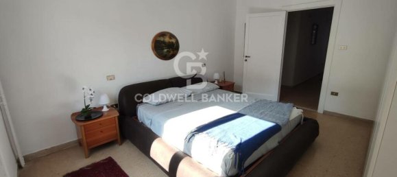 2 bedrooms Apartment in Brindisi, Italy No. 17591 26