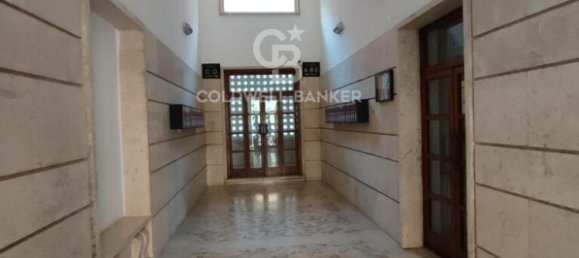 2 bedrooms Apartment in Brindisi, Italy No. 17591 5