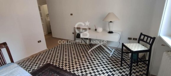 2 bedrooms Apartment in Brindisi, Italy No. 17591 32