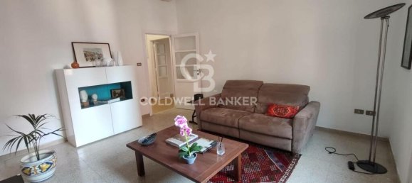 2 bedrooms Apartment in Brindisi, Italy No. 17591 13