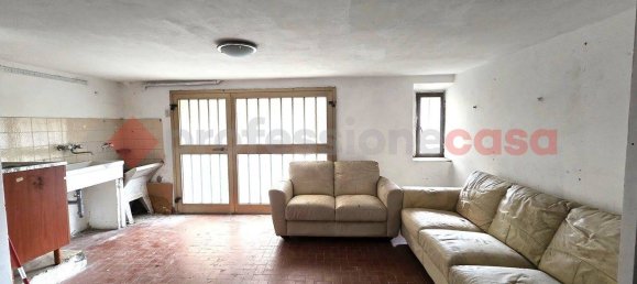 4-Zimmer Wohnung in Arezzo, Italy, Nr. 228616 18