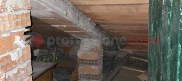 4-Zimmer Wohnung in Arezzo, Italy, Nr. 228616 31