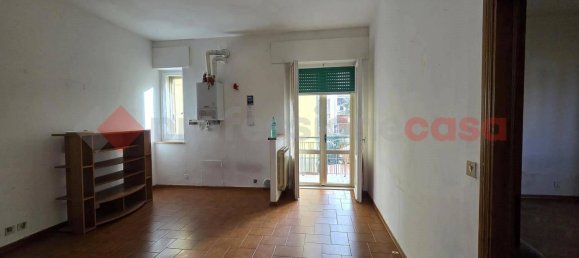 4-Zimmer Wohnung in Arezzo, Italy, Nr. 228616 5