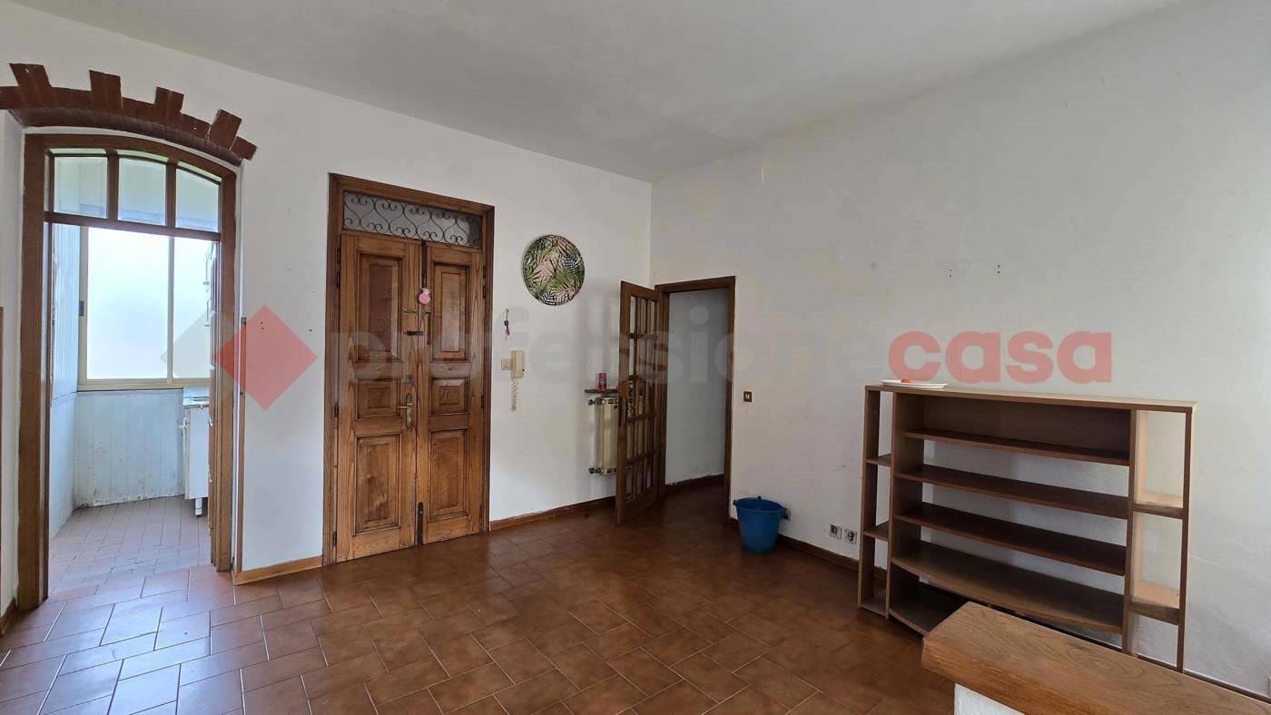 4-Zimmer Wohnung in Arezzo, Italy, Nr. 228616