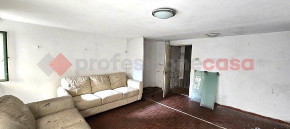 4-Zimmer Wohnung in Arezzo, Italy, Nr. 228616 19