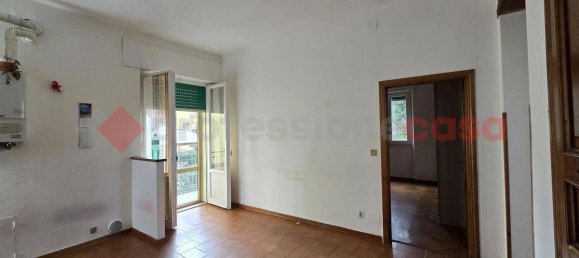 4-Zimmer Wohnung in Arezzo, Italy, Nr. 228616 2
