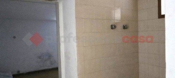 4-Zimmer Wohnung in Arezzo, Italy, Nr. 228616 26