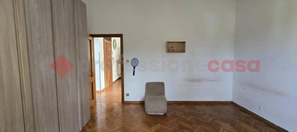 4-Zimmer Wohnung in Arezzo, Italy, Nr. 228616 9