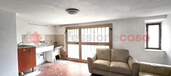 4-Zimmer Wohnung in Arezzo, Italy, Nr. 228616 20